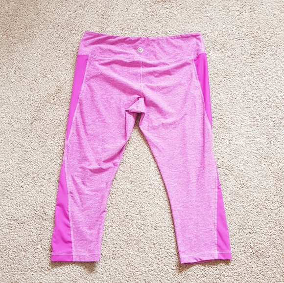 Scorpio Sol Leggings L - Picture 2 of 6